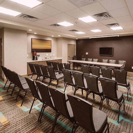 Residence Inn By Marriott Harlingen Extérieur photo