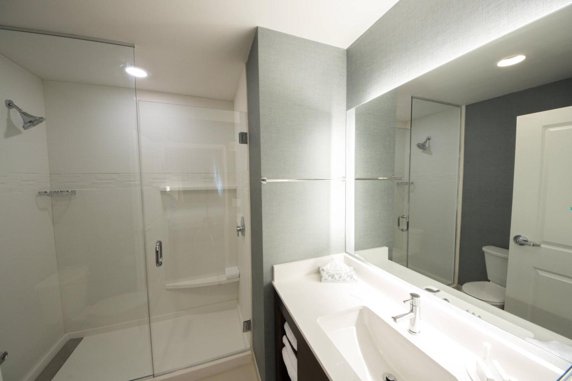 Residence Inn By Marriott Harlingen Extérieur photo
