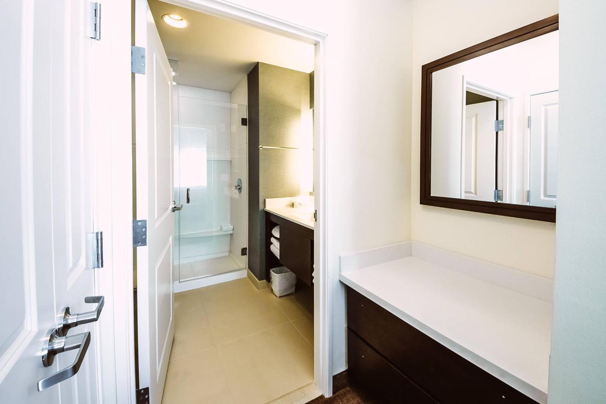 Residence Inn By Marriott Harlingen Extérieur photo