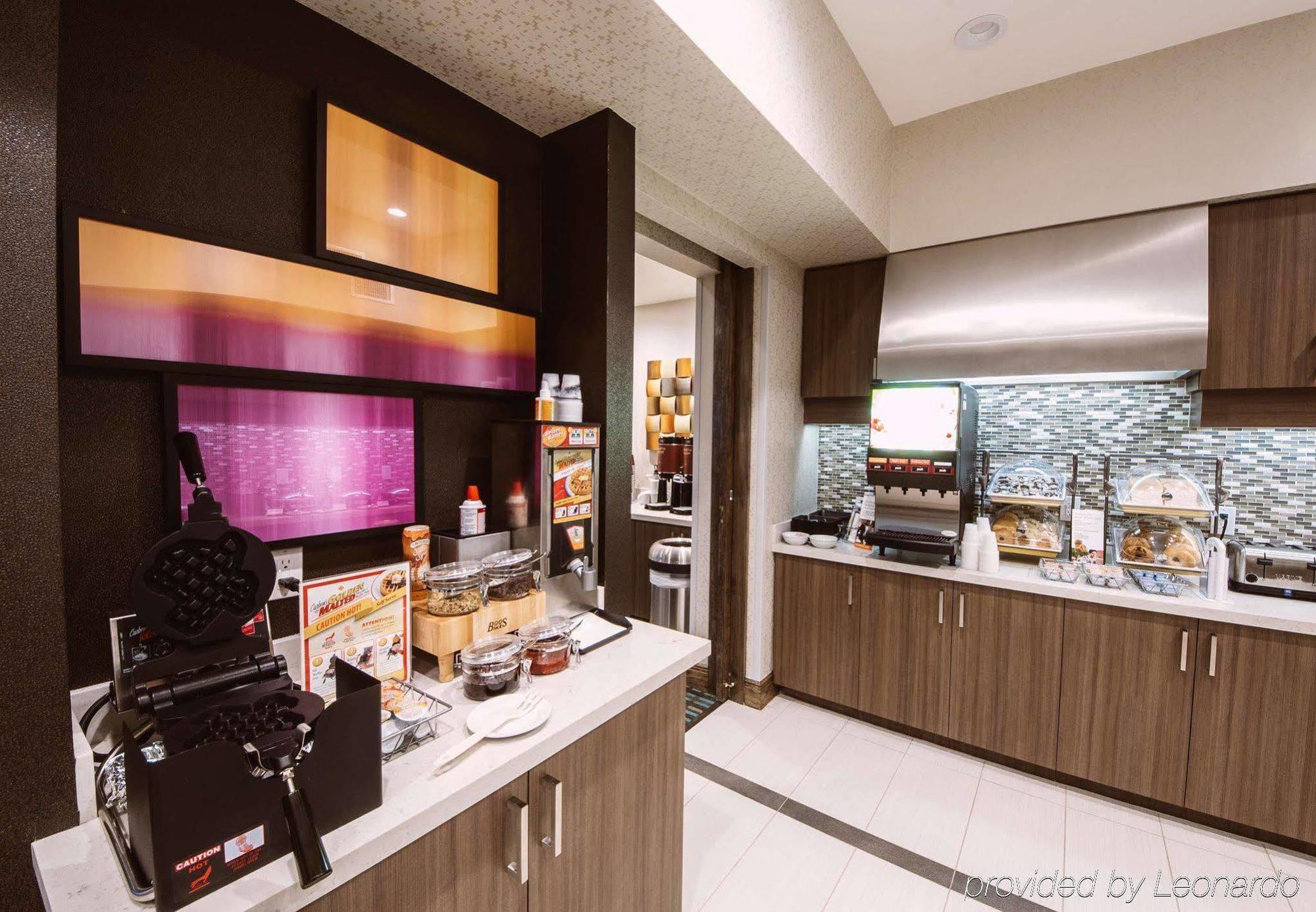 Residence Inn By Marriott Harlingen Extérieur photo